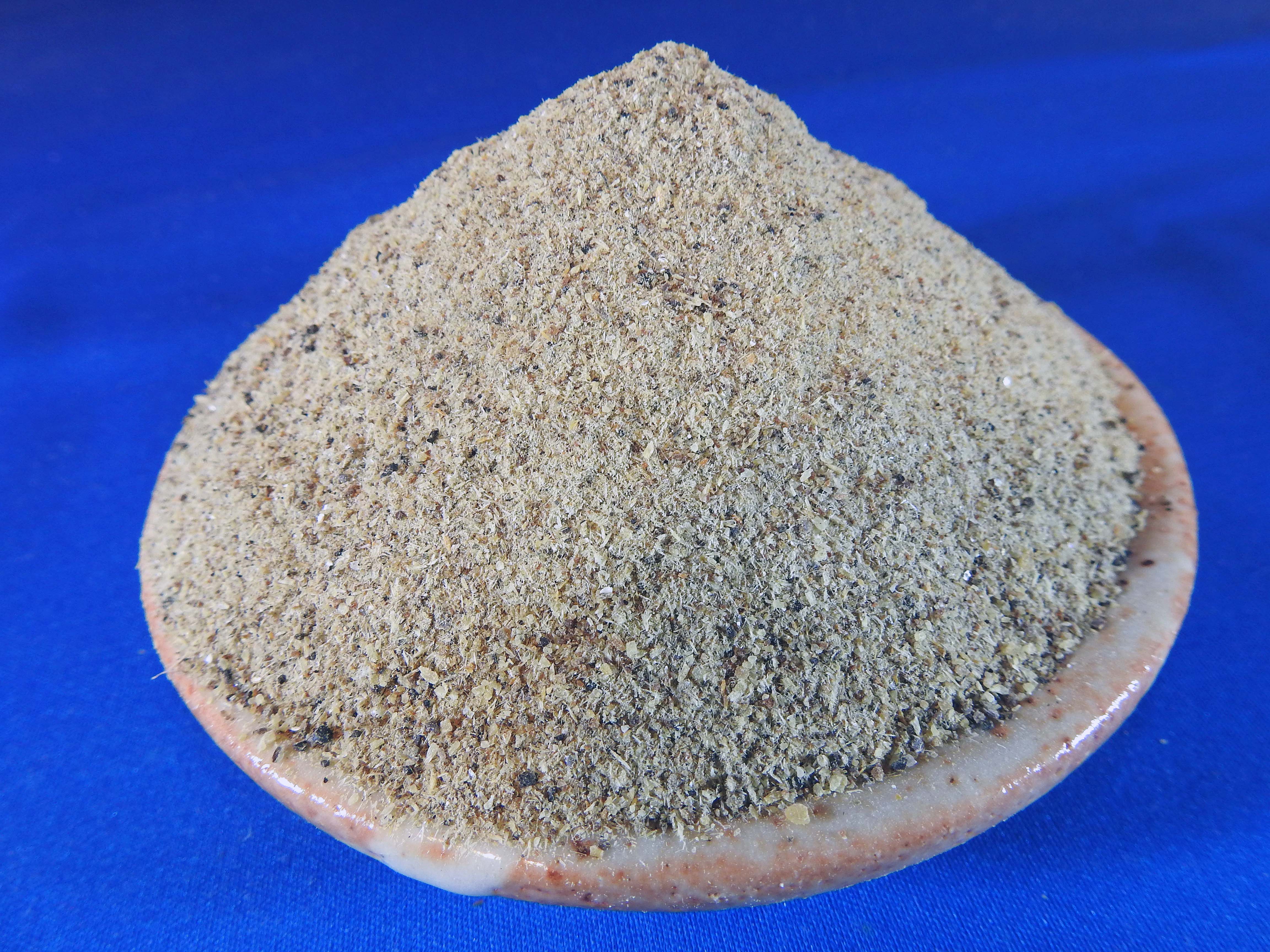 【今週の無料お試し】煮干し粉(かたくち) 50g
