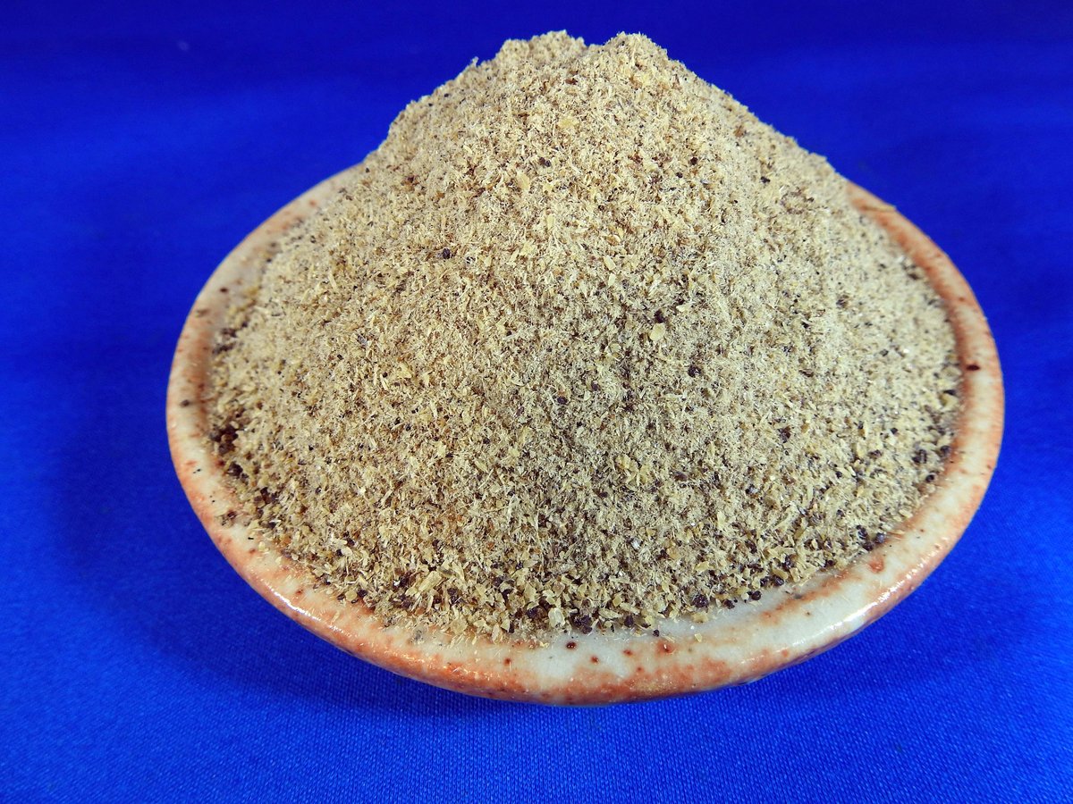 【今週のお試し特価】煮干し粉(まいわし) 1kg
