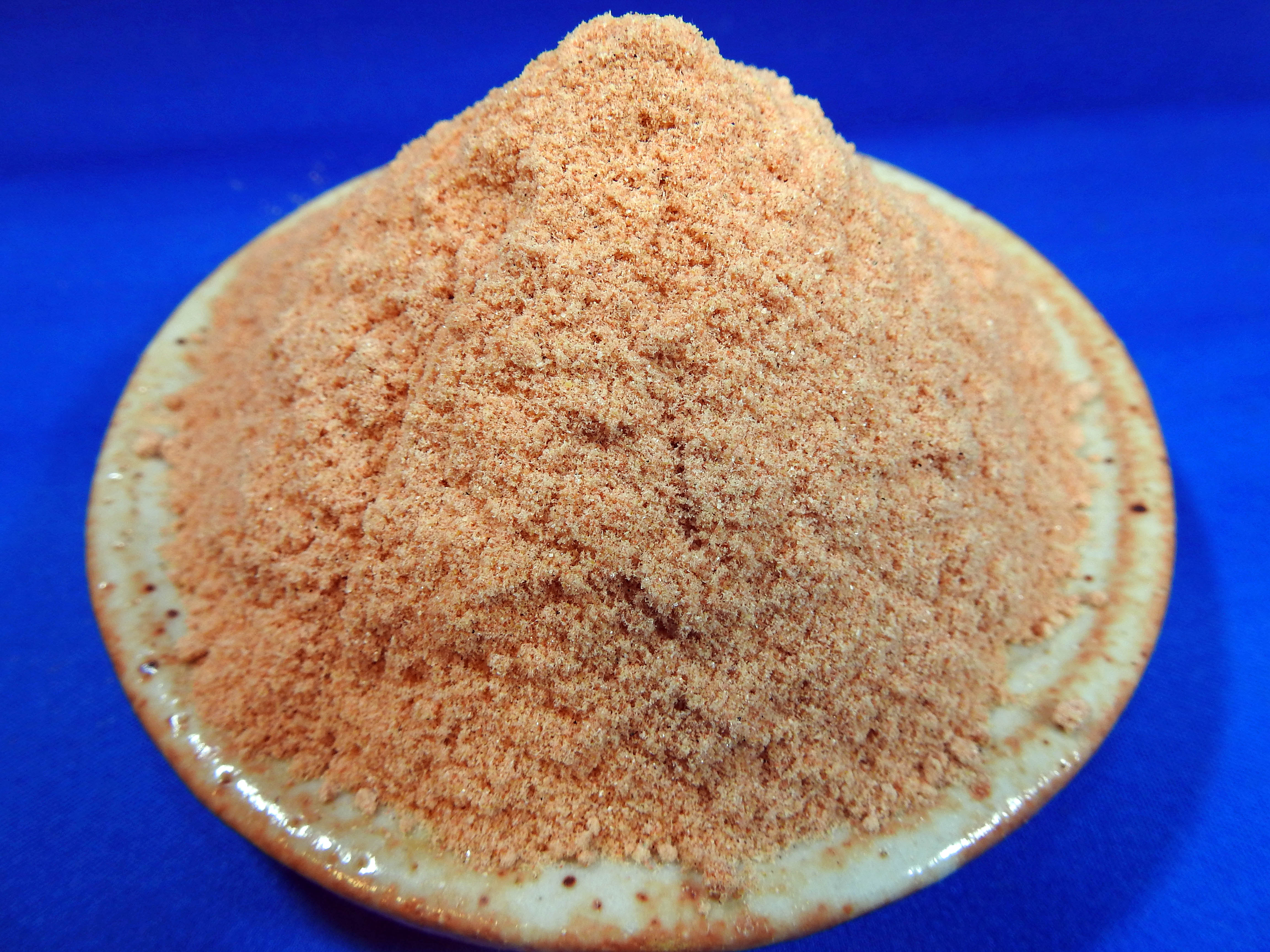 桜えびパウダー 500g 【内容量を変更いたします】