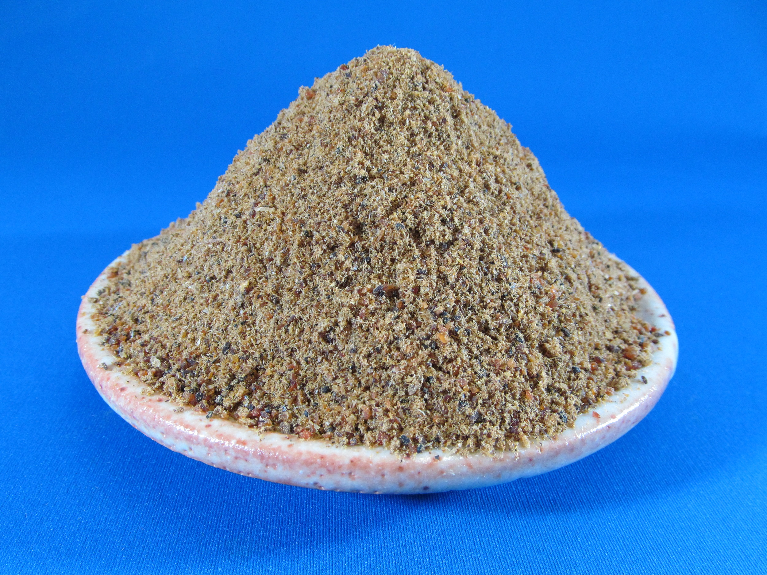 サンマ節粉 1kg×10袋 【新商品】