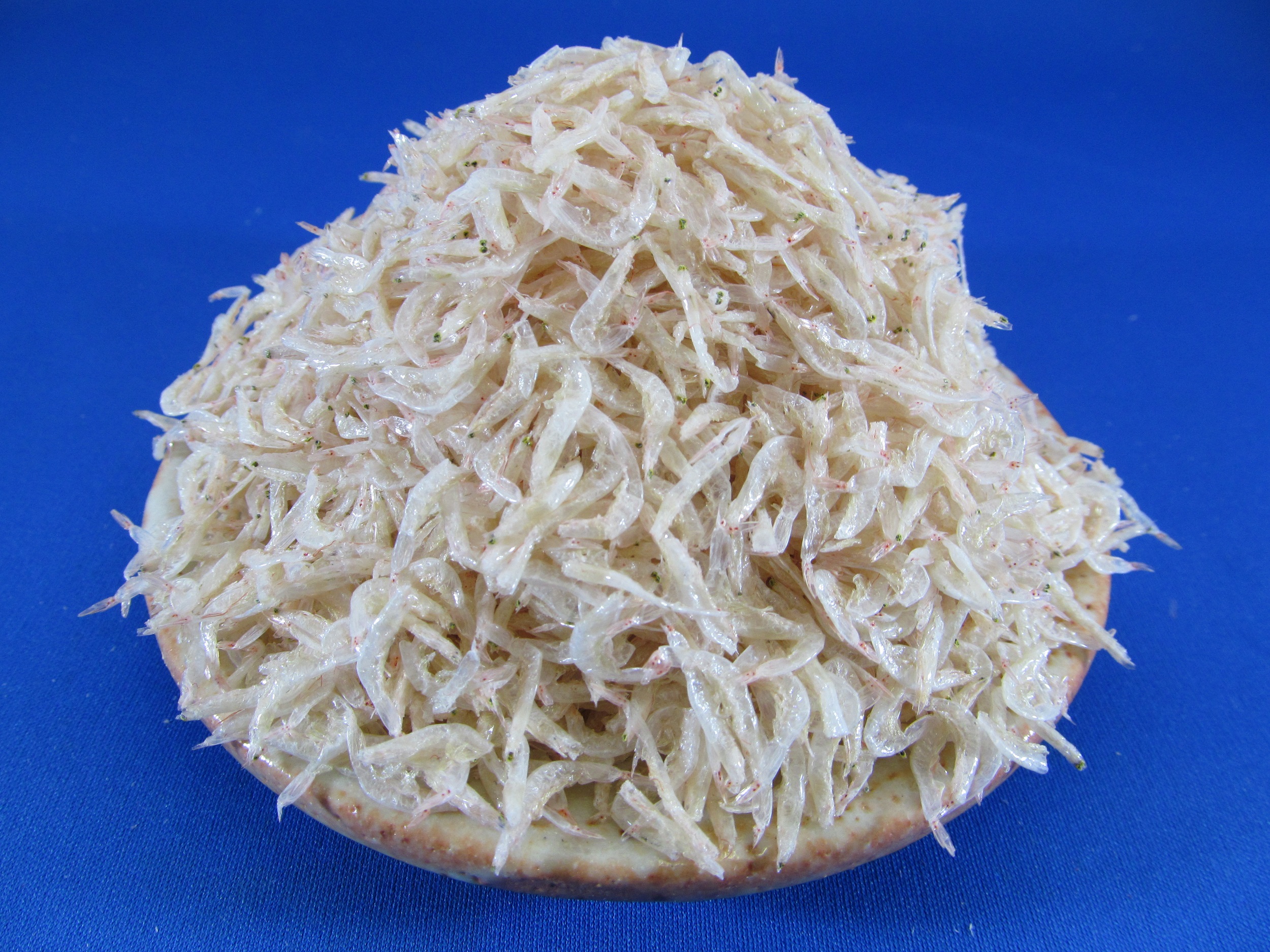 干し小エビ 国産 6kg 業務用販売 通販 卸売 ネット商社ドットコム