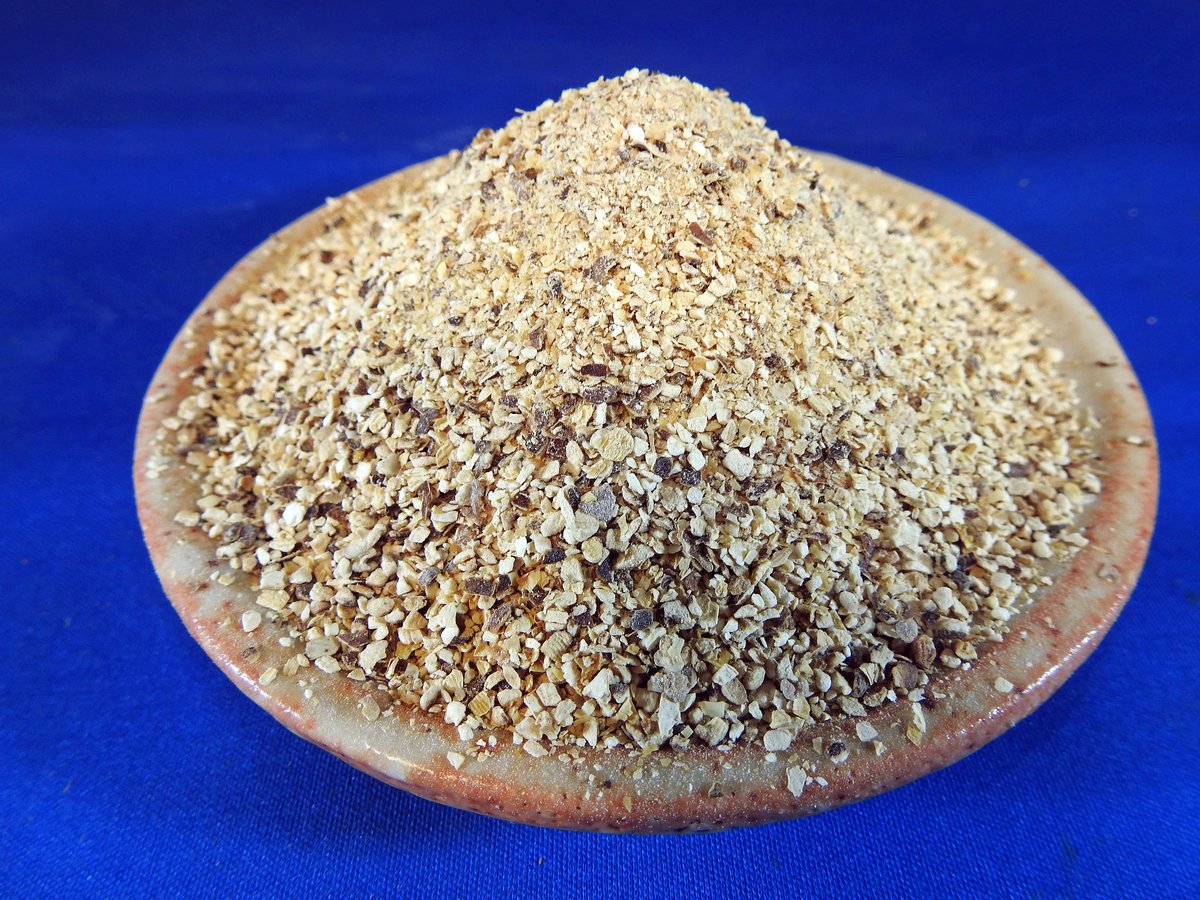 【今週のお試し特価】しいたけ粉(国産) 1kg