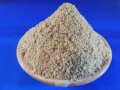 あご粉 1kg×16袋
