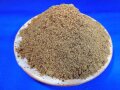 いわし節粉末 1kg×10袋