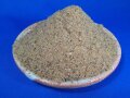 カタクチいわし節粉末 1kg 【レア節粉末】