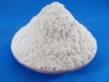 【今週のお試し特価】エビパウダー 1kg