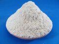エビパウダー 1kg×10袋