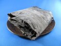 だし昆布(中国産) 1kg×10袋