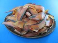 マグロ節厚削り 1kg×10袋