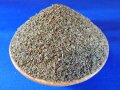 昆布粉末(2mm粒) 1kg 【終売】