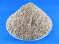 かつお粉 上 1kg×10袋