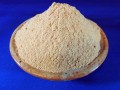 【今週の無料お試し】むきエビパウダー 50g