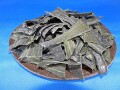 根昆布 1kg