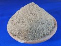 【今週の無料お試し】煮干し粉(かたくち) 100g