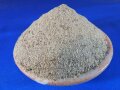 煮干し粉(かたくち) 1kg×10袋 【入荷未定です】