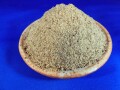 【今週の無料お試し】煮干し粉(まいわし) 100g