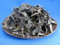 根昆布(羅臼) 1kg 【入荷未定です】