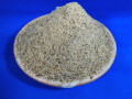 【今週のお試し特価】さば煮干し粉末 1kg