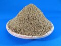 サンマ節粉 1kg×10袋