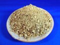 しじみ粉末 1kg 【インド産】
