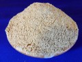 【今週のお試し特価】しいたけパウダー(国産) 1kg