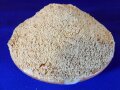 しいたけパウダー(国産) 1kg×10袋