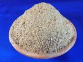 煮干し粉(うるめ) 1kg×10袋