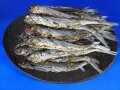 焼きあご(平戸産) 5kg