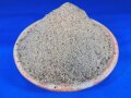 焼きあご粉(平戸産) 1kg 【入荷未定です】