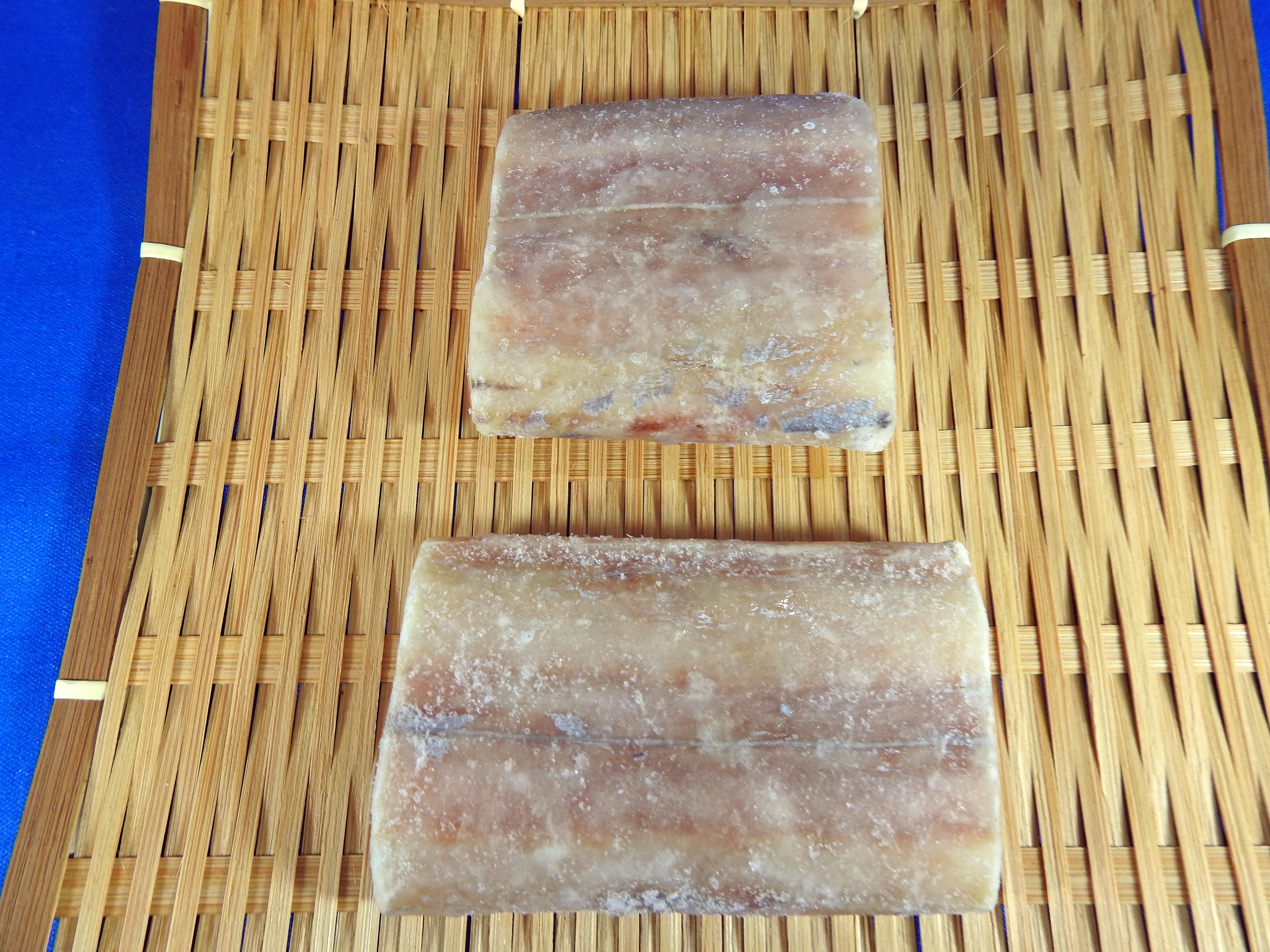 タチウオ骨抜き・骨なし魚切り身 50g 2.5kg(50切) 【在庫限定特価】