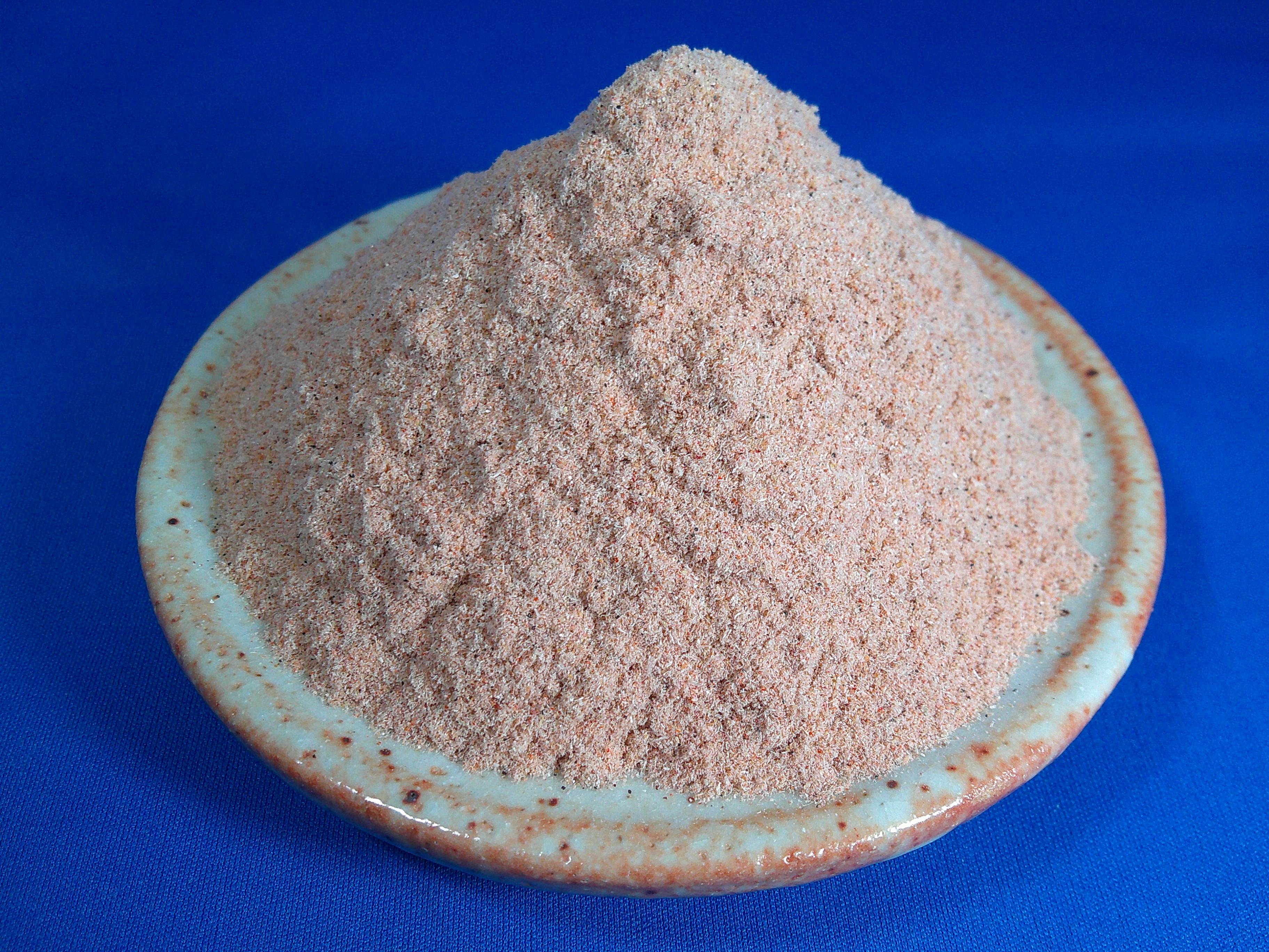 焼きつるつるエビパウダー 1kg 【新商品】