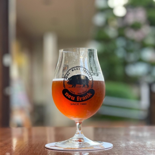 新品 チューリップと女性 ヴィンテージ ステンドグラス ホールマーク社 アメリカ チューリップと女性 ヴィンテージ ステンドグラス ホールマーク社 アメリカ