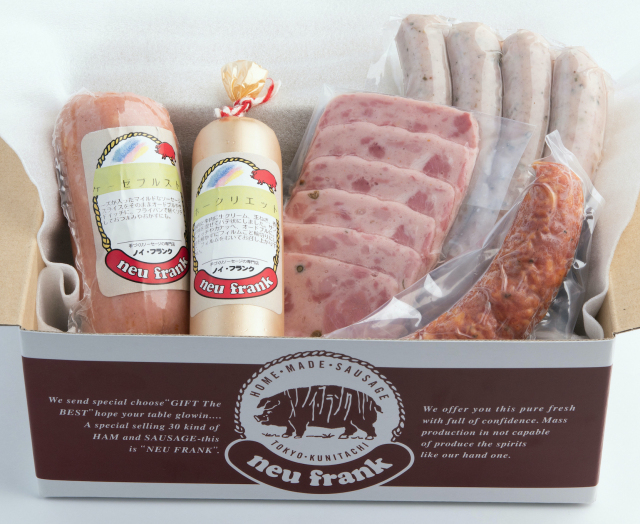 【 春のギフトセット 】 お祝いにぴったりな春らしい綺麗な彩りのセット　送料一律1000円 (5月中旬迄)