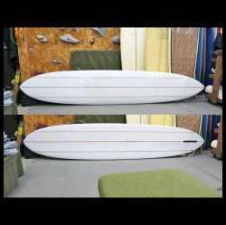 Mitsven 10'0" Glider * ミツベン　グライダー　匠の逸品