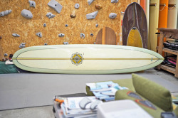 Used * Cooper Fish * 9'6" * Hornet * クーパーフィッシュ　ホーネット