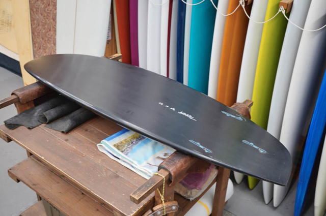 YEAR-END SPECIAL*** USED * Arenal 5'8