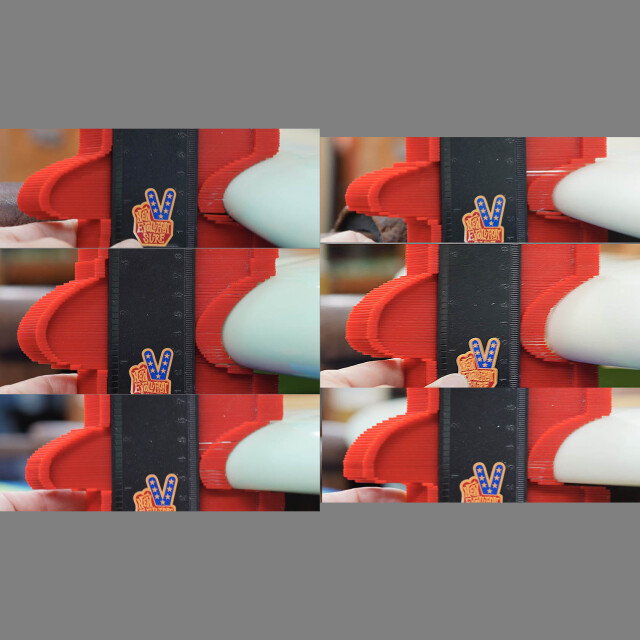 h*9様 クリステンソンC HUG未使用保管 h*9様 クリステンソンC HUG未使用保管 h*9様 クリステンソンC