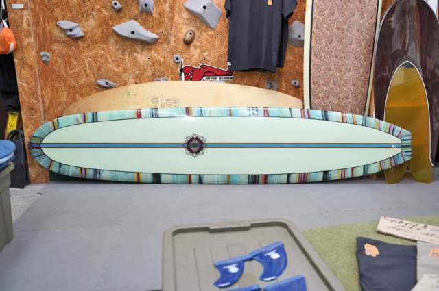 Fielder's Craftページです TOE STUDS | カワシマサイクルサプライ | スポーツサイクル