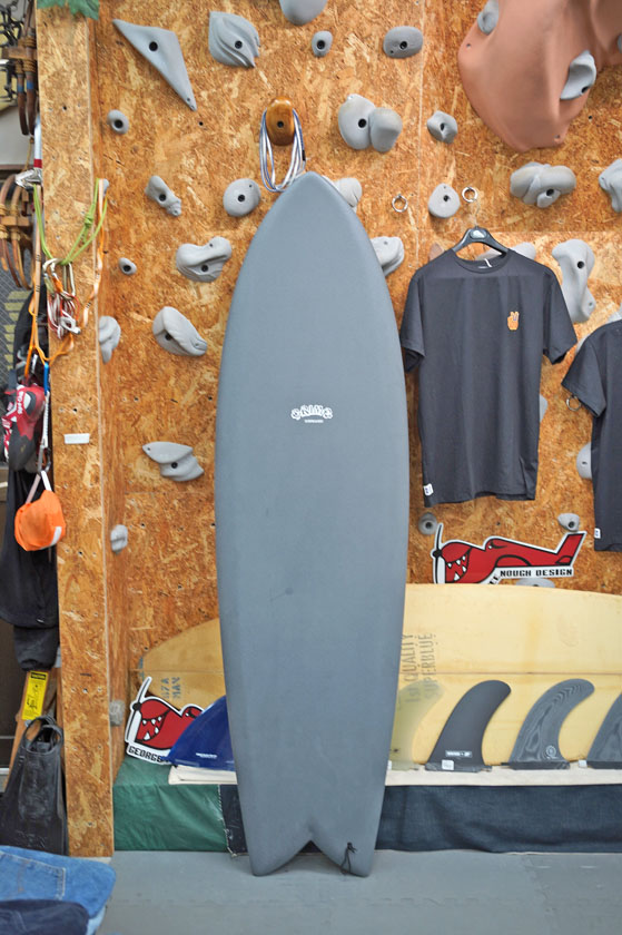 PRICE DOWN AGAIN*** USED * Crime 6'5