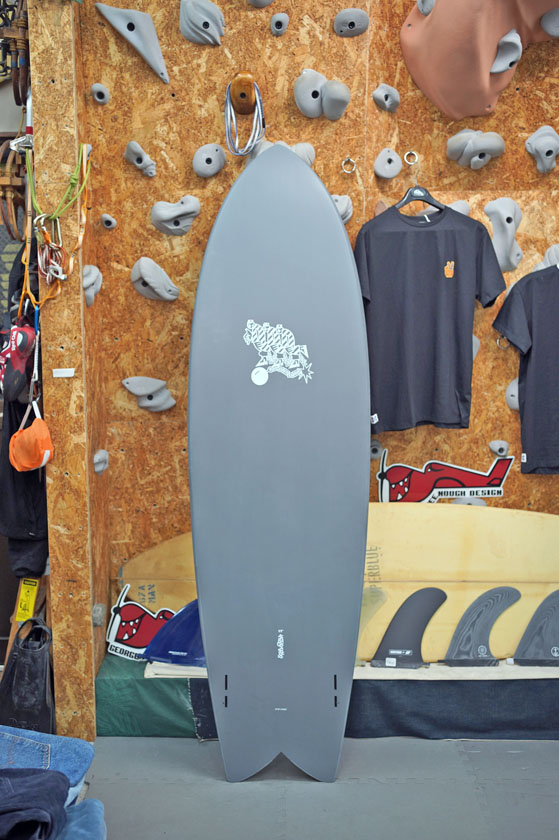 PRICE DOWN AGAIN*** USED * Crime 6'5