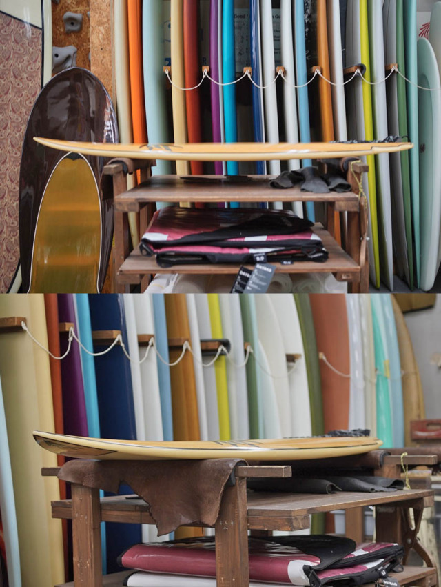 最終値引き！ファイヤーワイヤー　ポテトネーター 5.4！USED IMG_3561_37e69d22-ebb1-48c7-