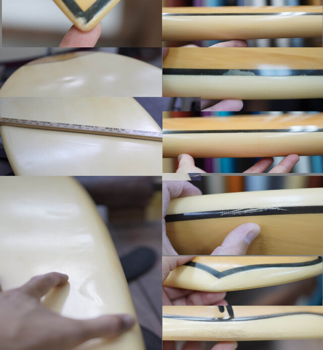 FIREWIREファイヤーワイヤー♪フィッシュ6 &ロング9♪69な大人set♪ follows_su-sb-firewire-219