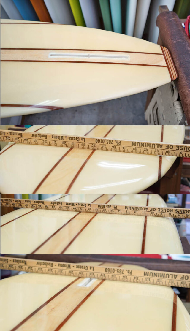 PRICE DOWN***. Used * Hobie 9'0