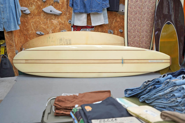 PRICE DOWN***. Used * Hobie 9'0