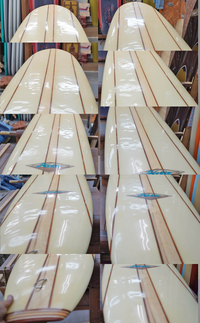PRICE DOWN***. Used * Hobie 9'0