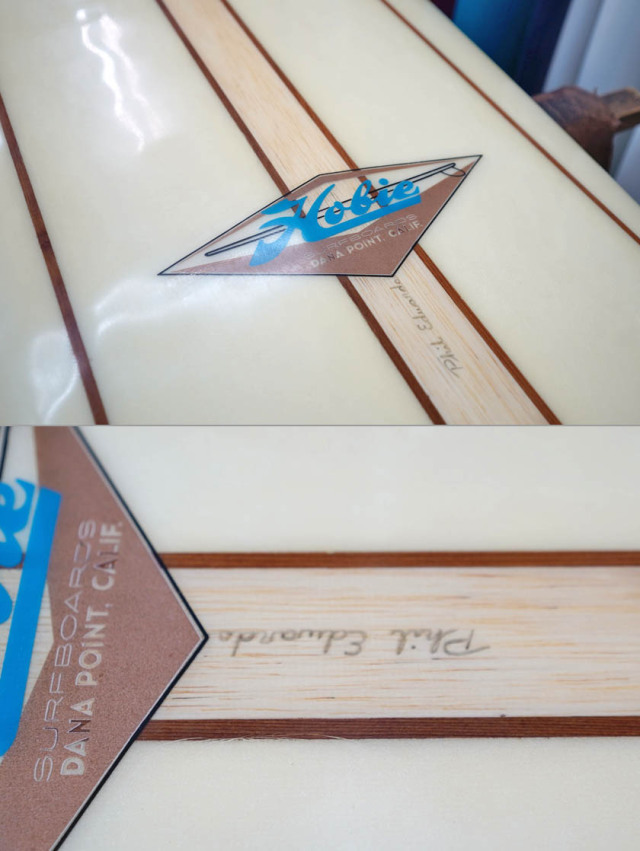PRICE DOWN***. Used * Hobie 9'0