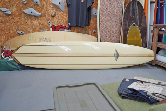 PRICE DOWN*** USED * Hobie 9'2