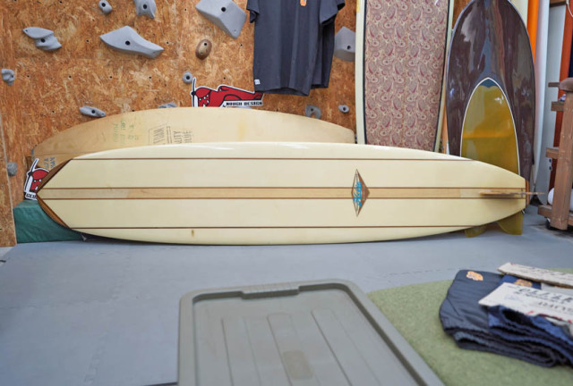 PRICE DOWN*** USED * Hobie 9'2
