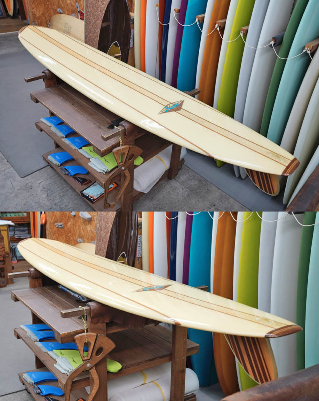 PRICE DOWN*** USED * Hobie 9'2