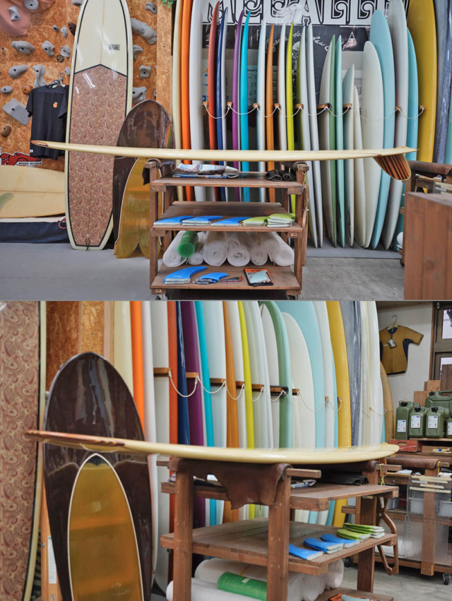 PRICE DOWN*** USED * Hobie 9'2